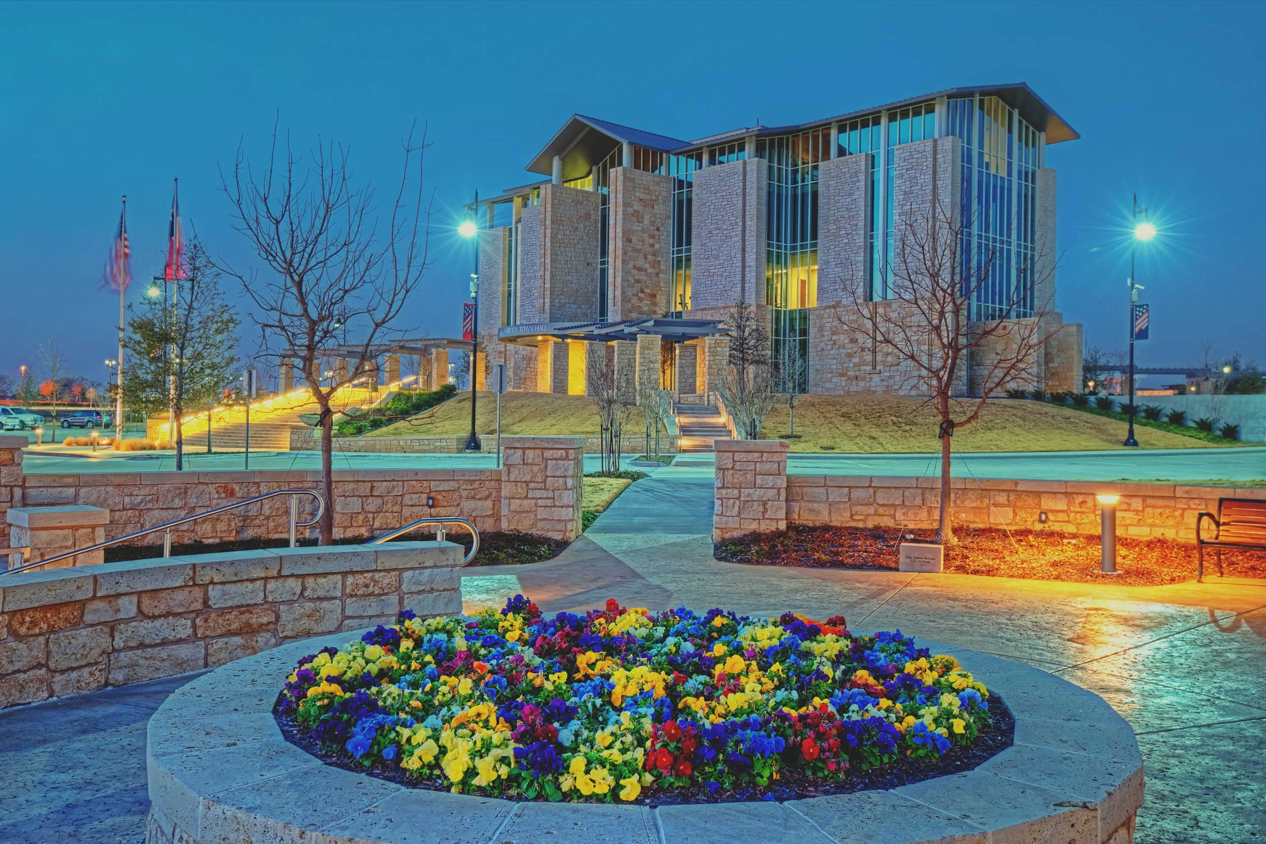 best carpet cleaning in Fairview, TX - Express Carpet Cleaning