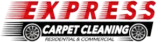 Express Carpet Cleaning Tx Service